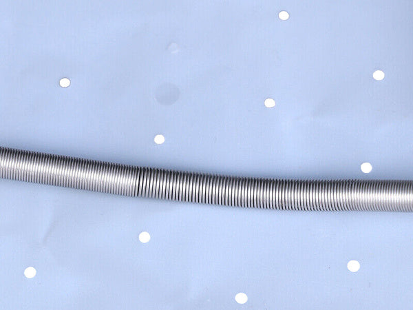 Teflono lygintuvo dangtis be apsaugos nuo blizgesio