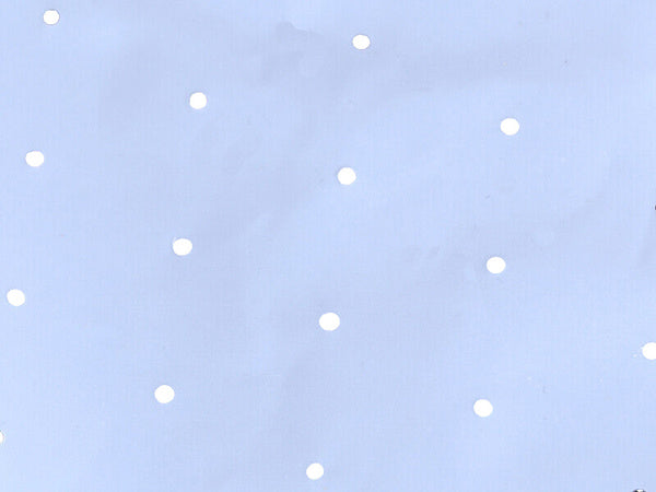 Teflono lygintuvo dangtis be apsaugos nuo blizgesio