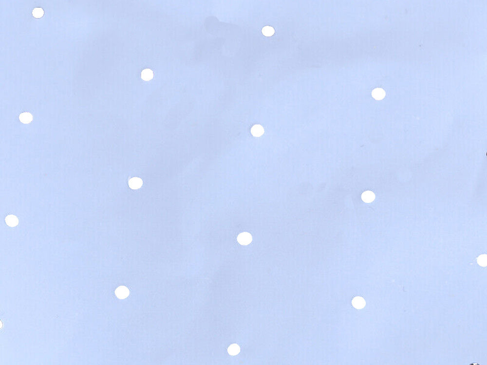 Teflono lygintuvo dangtis be apsaugos nuo blizgesio