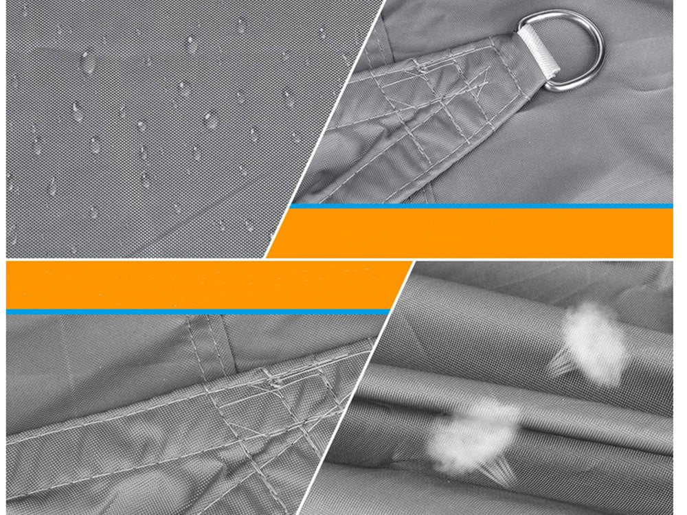 Vandens restrikuotas sodyba seno sodyba 3x2m