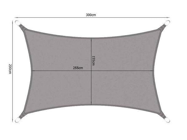 Vandens restrikuotas sodyba seno sodyba 3x2m