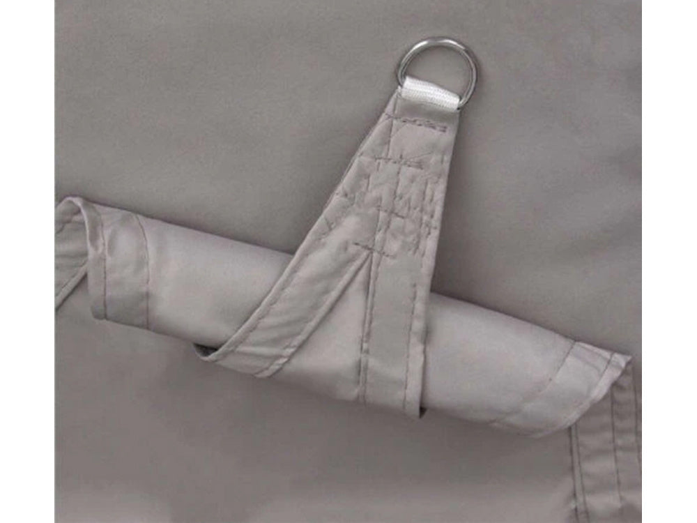 Vandens restrikuotas sodyba seno sodyba 3x2m