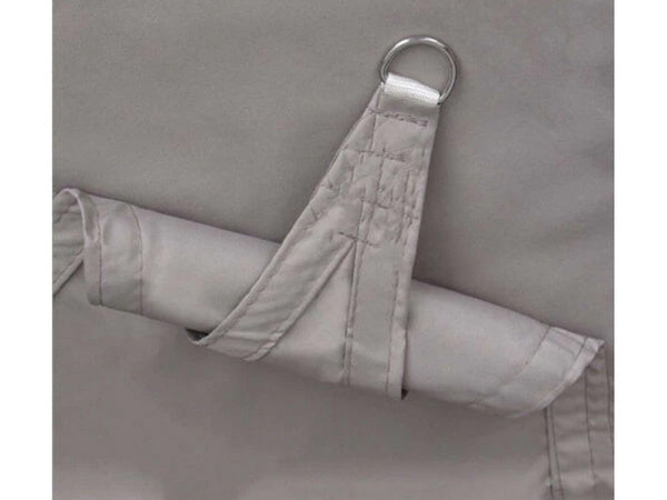 Vandens restrikuotas sodyba seno sodyba 3x2m