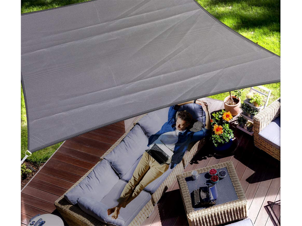 Vandens restrikuotas sodyba seno sodyba 3x2m