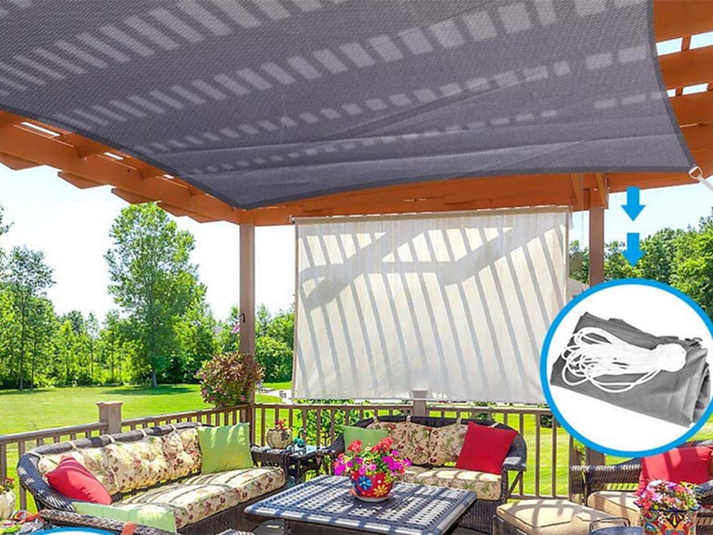 Vandens restrikuotas sodyba seno sodyba 3x2m