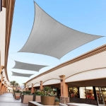 Vandens restrikuotas sodyba seno sodyba 3x2m