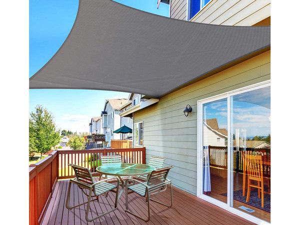 Vandens restrikuotas sodyba seno sodyba 3x2m