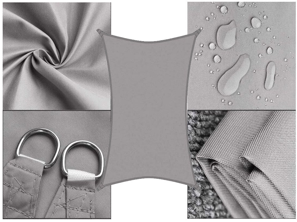 Vandens restrikuotas sodyba seno sodyba 3x2m