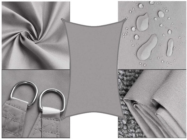 Vandens restrikuotas sodyba seno sodyba 3x2m