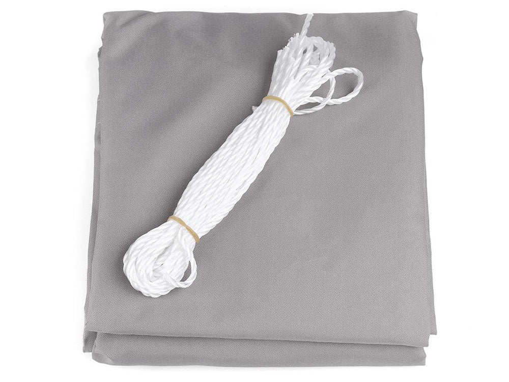 Vandens restrikuotas sodyba seno sodyba 3x2m