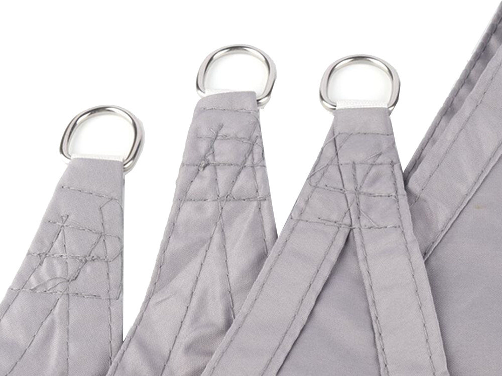 Vandens restrikuotas sodyba seno sodyba 3x2m