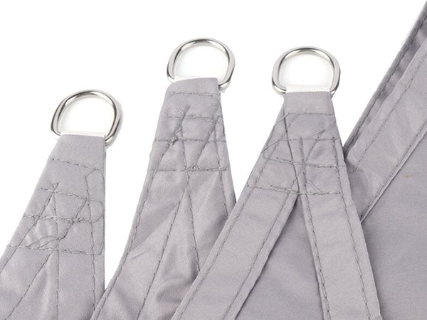 Vandens restrikuotas sodyba seno sodyba 3x2m