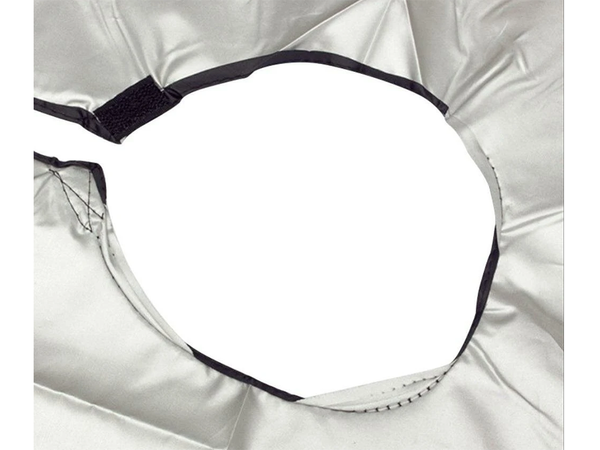 Kirpėjo apsiaustas universalus švarko apsiaustas