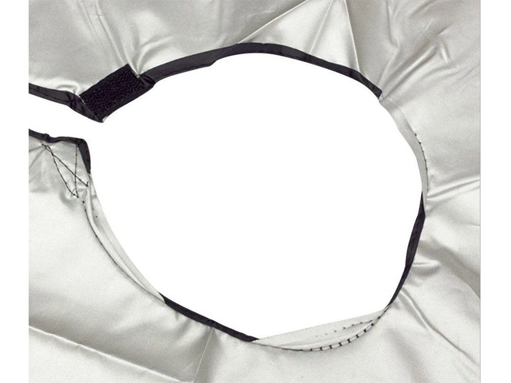 Kirpėjo apsiaustas universalus švarko apsiaustas