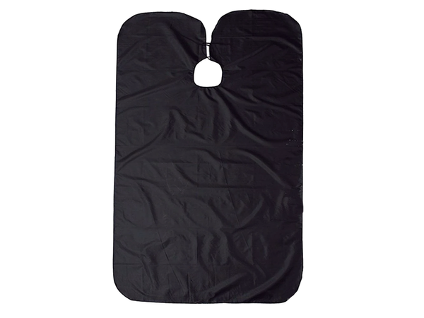 Kirpėjo apsiaustas universalus švarko apsiaustas