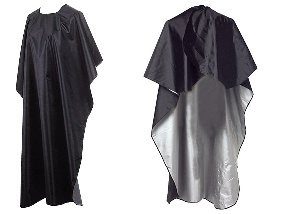 Kirpėjo apsiaustas universalus švarko apsiaustas