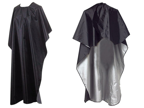 Kirpėjo apsiaustas universalus švarko apsiaustas