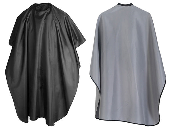 Kirpėjo apsiaustas universalus švarko apsiaustas