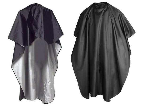 Kirpėjo apsiaustas universalus švarko apsiaustas