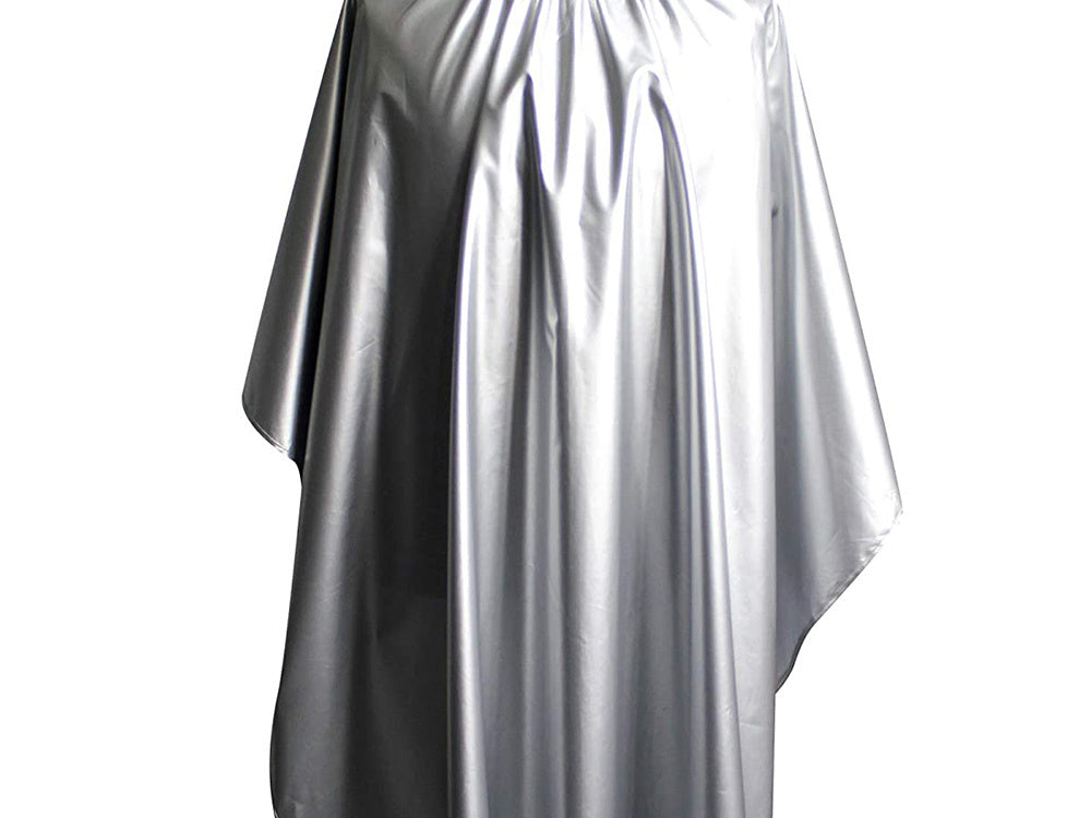 Kirpėjo apsiaustas universalus švarko apsiaustas