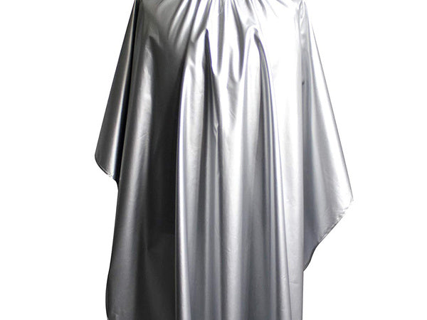 Kirpėjo apsiaustas universalus švarko apsiaustas