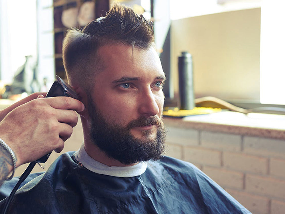 Kirpėjo apsiaustas universalus švarko apsiaustas