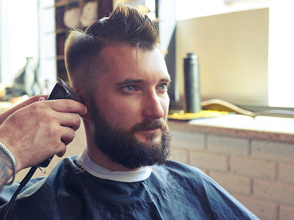 Kirpėjo apsiaustas universalus švarko apsiaustas