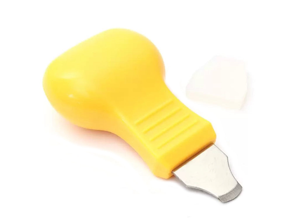 Laikrodininko rinkinys laikrodžių taisymo įrankiai