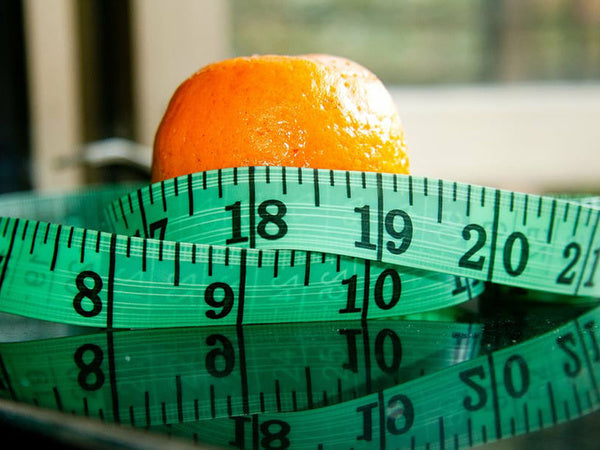 Siuvėjo centimetrinė matavimo juosta 150 cm