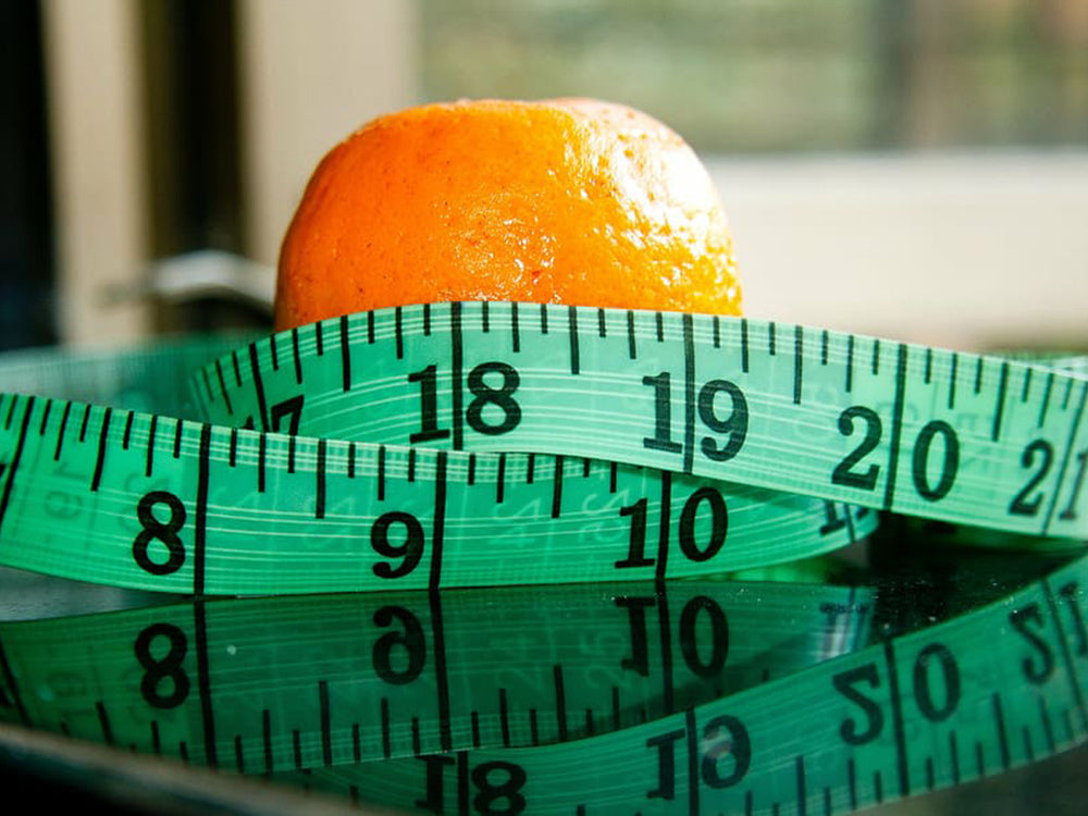 Siuvėjo centimetrinė matavimo juosta 150 cm