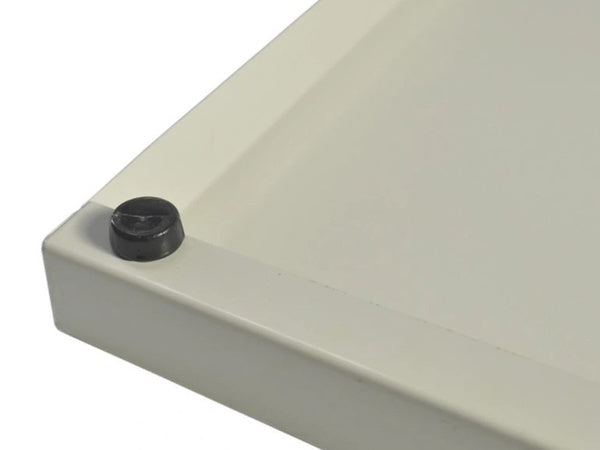 Popieriaus pjaustymo giljotina, metalinė priemonė b7-a4