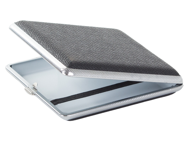 20 cigarečių dėklo organizatorius 20 cigarečių classic