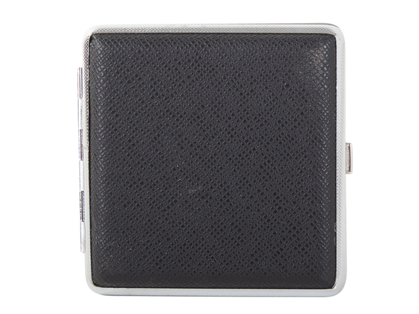 20 cigarečių dėklo organizatorius 20 cigarečių classic