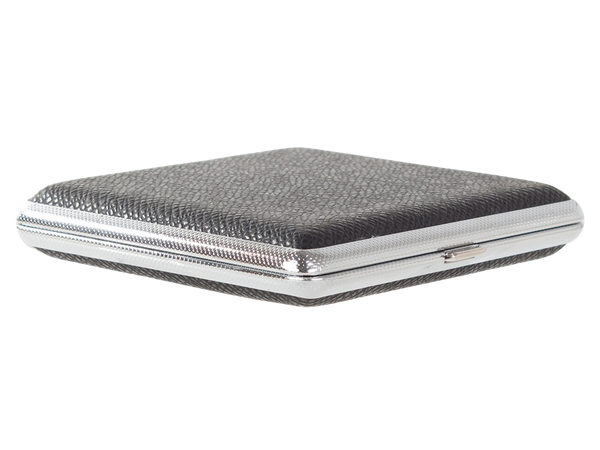 20 cigarečių dėklo organizatorius 20 cigarečių classic