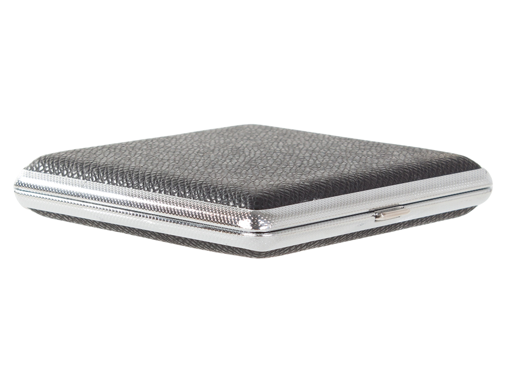 20 cigarečių dėklo organizatorius 20 cigarečių classic