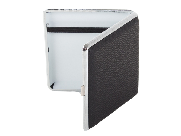 20 cigarečių dėklo organizatorius 20 cigarečių classic