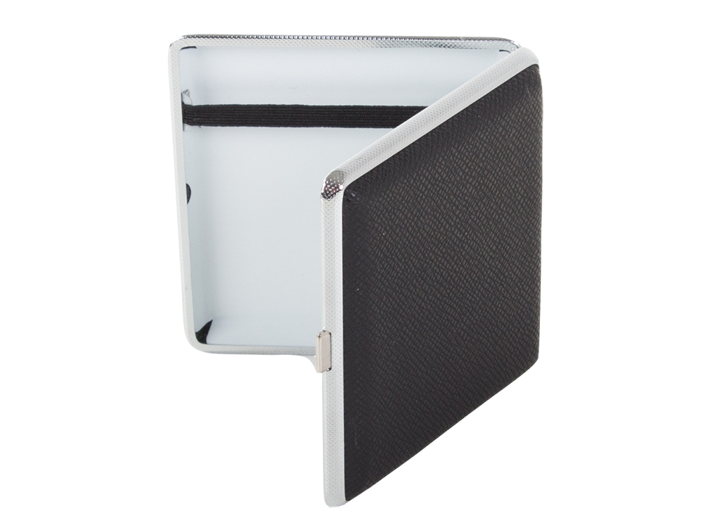 20 cigarečių dėklo organizatorius 20 cigarečių classic