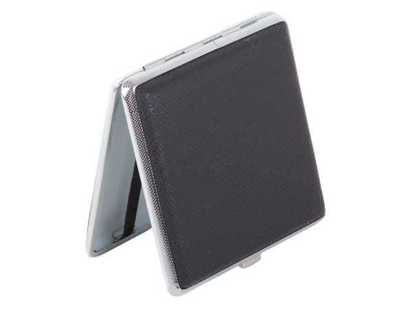 20 cigarečių dėklo organizatorius 20 cigarečių classic