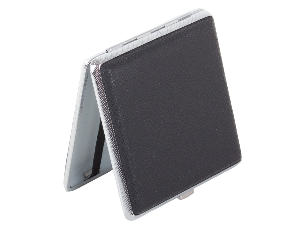 20 cigarečių dėklo organizatorius 20 cigarečių classic