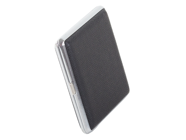 20 cigarečių dėklo organizatorius 20 cigarečių classic