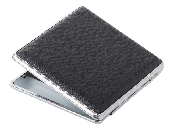 20 cigarečių dėklo organizatorius 20 cigarečių classic