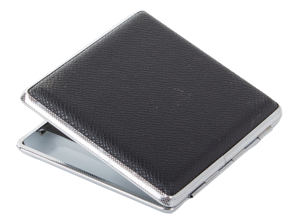 20 cigarečių dėklo organizatorius 20 cigarečių classic