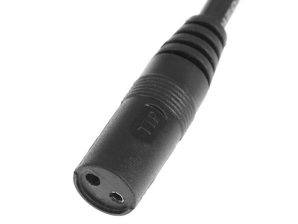 Universalus nešiojamojo kompiuterio maitinimo adapterio įkroviklis