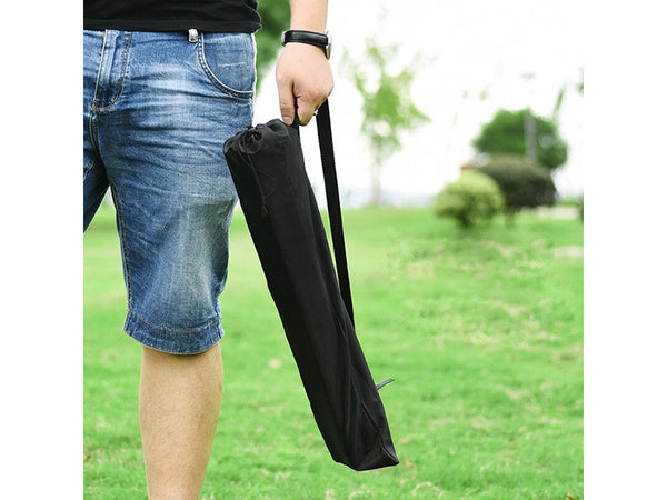 Mokymo kopėčių koordinavimas 3m