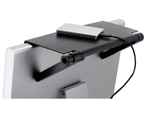 Tv lentyna tv stovas televizoriaus priedėliui