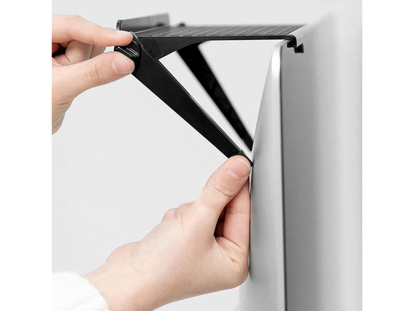 Tv lentyna tv stovas televizoriaus priedėliui