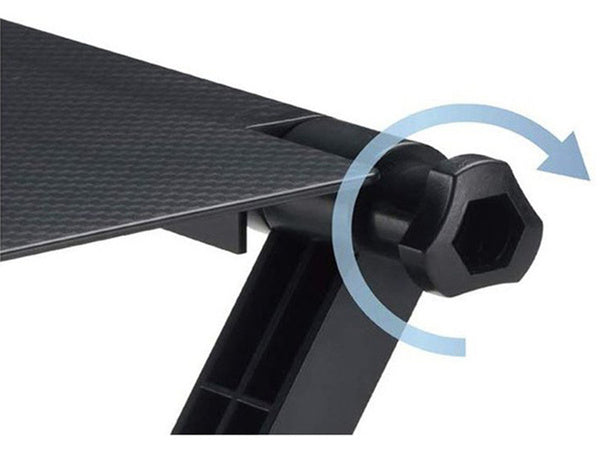 Tv lentyna tv stovas televizoriaus priedėliui