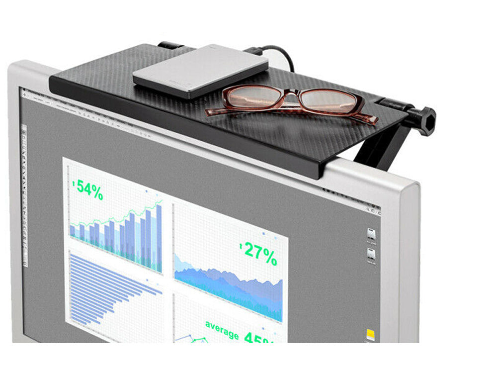 Tv lentyna tv stovas televizoriaus priedėliui