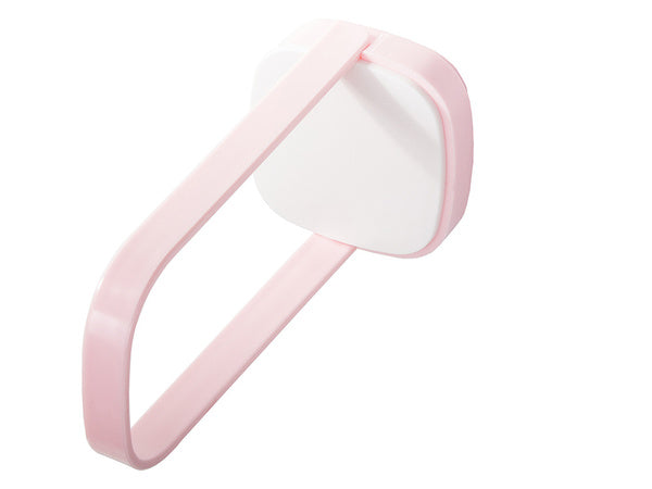 Sieninis laikiklis sieninis organizatorius dvigubas