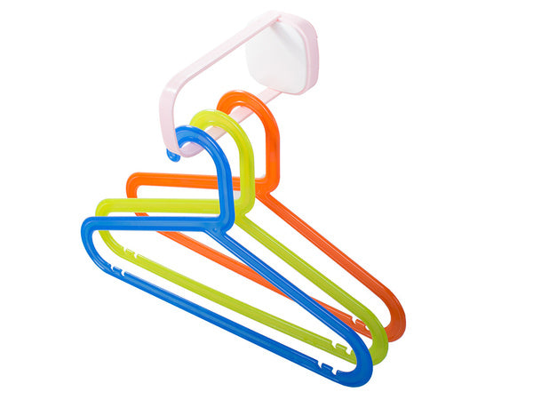 Sieninis laikiklis sieninis organizatorius dvigubas